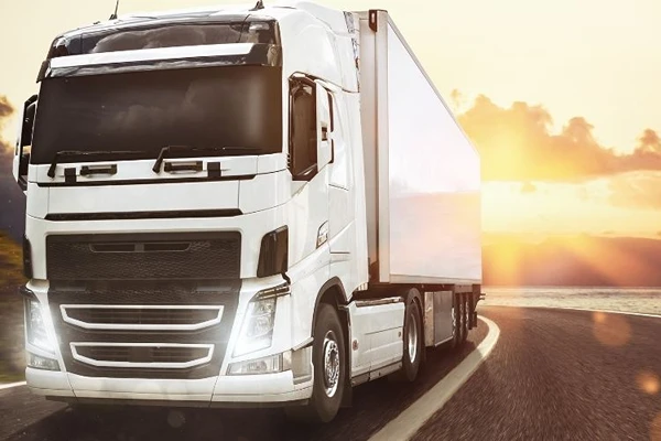 Ankara Yomra, Ofis Taşımacılığı