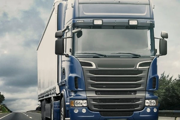 Ankara Yomra, Nakliyat Ambarları