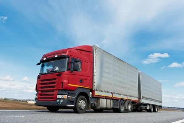 Ankara Yomra, Şehirlerarası Taşımacılık