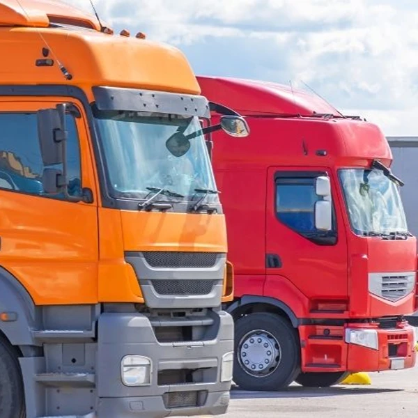 Ankara Yomra Nakliye Ambarı